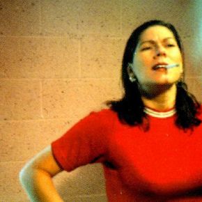 News | Kim Deal Leaves The Pixies