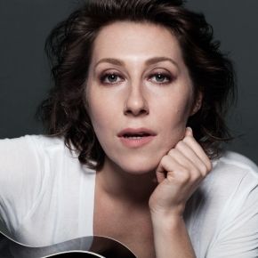 Song of the Month | Martha Wainwright